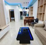 Còn 2 căn mường thanh viễn triều, nha trang, giá  chỉ 6-9tr/tháng, view biển