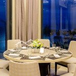 01 căn duy nhất biệt thự biển đà nẵng, marriot resort & spa 490m2 chỉ 10, x tỷ ( 20 triệu/m2) siêu rẻ