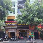 Cho thuê nhà nguyên căn phan xích long dtsd 350m2 chỉ 50 triệu
