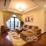 Giảm giá cực sốc bán gấp căn hộ 92 m2 đầy đủ nội chung cư lotus lake view - gia thụy