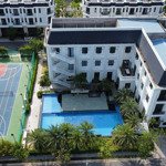 Bán gấp nhà phố block k 2 lầu 3 phòng ngủ 3 vệ sinhkdc thắng lợi central hill, cam kết rẻ nhất thị trường