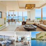Cđt vingroup- chính thức nhận booking chọn ưu tiên căn hộ biển 5way phú quốc