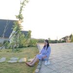 Chính chủ cần bán lô đất bảo lộc đất được lên thành phố view đồi săn mây đẹp