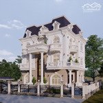 Bán gấp. chính chủ cần bán gấp căn biệt thự đường ô tô phường 5, đà lạt view bao đẹp