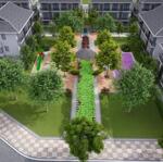Bán chung cư eco garden 54m2 chỉ 900 triệu - trả trước 300 triệu - thanh toán đến khi nhận nhà