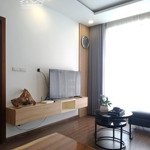 Gia đình tôi cần bán căn hộ 81m2, full nt tại chung cư eco lake view. chi tiết liên hệ: 0866.755.988