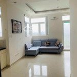 Bán nhanh căn hộ 1 phòng ngủ 50m2 cc harmony đà nẵng, sổ hồng lâu dài