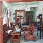 Bán 9 Căn Hộ Penthouse 5 Phòng Ngủ 4 Vệ Sinhpark 7, Vinhomes Central Park