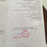Bán Nhà Full Nội Thất Khu An Cựu City Lô C3