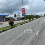 Cần Bán Nhà Mặt Phố, Gần Bv Sản Nhi, Gần Đường Vành Đai La