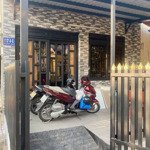 Kẹt Tiền Nên Chủ Nhà Cần Gấp Để Lại Giá Dễ Bán.