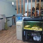 Cho Thuê Căn Hộ Miếu Nổi 64M 2 Phòng Ngủfull Nội Thất 12 Triệu
