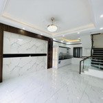 *** Siêu Phẩm Nhà Mới Xây 3 Tầng--Ngay Sát Đường Hồ Sen Gần Aone Mall- Vị Trí Tuyệt Đẹp