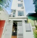NHÀ ĐẸP MỚI KOONG - VIEW HỒ - HÒANG MAI - CỰC THOÁNG - Ô TÔ ĐỖ CỬA #43M 5TẦNG MẶT TIỀN 4M #6TỶ4 ��LH:0985058896   0918198696   #0985058896Zalo