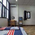 CHDV STUDIO BAN CÔNG CỬA SỔ SẴN PCCC