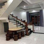 Cho Thuê Nhà Đường Lê Hồng Phong P.phú Thọ