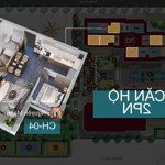 The Tonkin Hoàn Thiện Full 2 Phòng Ngủ60 - 65M2: 3 Tỷ 1 - 3 Tỷ 4, 3 Phòng Ngủtừ 72 - 82M2: 4 Tỷ 3 Ở Ngay T10/2023