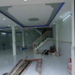 Cho Thuê Xưởng 7 Triệu
