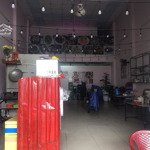 Cho Thuê Mặt Bằng Nhà Ngang 6 X 25M Măt Tiền Đỗ Xuân Hợp-Quận 9. Pl B