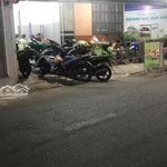 Cho Thuê Mặt Bằng 60M2