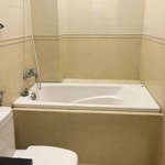 Văn Phòng Công Ty 5X20M 3 Lầu 22 Triệu 5 Phòng Ngủ5Wc