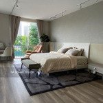 Ngang khủng -mặt tiềnrạch bùng binh, quận 3 - dt: 10 x 6m - 7 tầng (17 chdv) - giá bán 16.9 tỷ tl