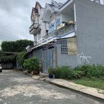 Cần bán lô đất thổ cư,hẻm xe tải tránh,cạnh khu du lịch sinh thái hm