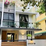 Bt song lập đỗ xuân hợp q9garland kdc gia hoàsân vườn bv an ninh