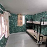 Cho thuê nhà nguyên căn giá rẻ, phú nhuận