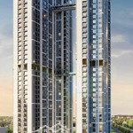 Căn Hộ Mới Trên Ql 13 The Emeral 68 Chỉ 42 Triệu/M2