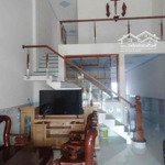 Bán Gấp Nhà Tt Trảng Bom Nhà Vừa Xây Đẹp Long Lanh Giá 1,1Tỉ