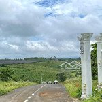 đất giá f0 tin thật 100% 450 triệu view suối hồ full thổ cư hạ tầng