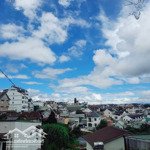 đất nguyễn đình chiểu cách hồ xuân hương 1km 89m2 giá bán 5.6 tỷ