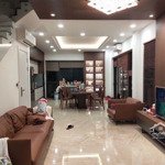 Khu đáng sống bậc nhất bắc an khánh và phía tây hn!