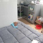 Phòng Trọ Giá Rẻ