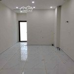 Cho Thuê Officetel Căn Hộ Homyland Riverside, Dọn Vào Được Ngay