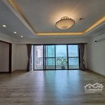 Cho thuê nhanh căn hộ cantavil quận 2 - 120m2, 3 phòng ngủ - nhà mới