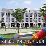 Nhà đất giá rẻ bến lức long an