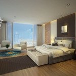 Căn hộ 5*mặt tiềntrần phú nha trang,giá chỉ 3,6 tỷ/49m2, 1 phòng ngủtt60% nhận nhà