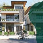 Biệt thự rivera villas giá chỉ 16,8tỉ/căn tại dương đông phú quốc sở hữu lâu dài liên hệ: 0908245283 hà