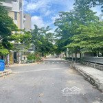 Ngân hàng thanh lý lô đất 100m2 tại đường cây keo, p.tam phú, thủ đức