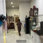 Cần bán nhà mtkd đường hiền vương tp phan thiết giá rẻ đầu tư