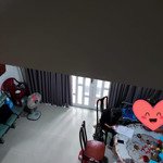 Bán nhà cư xá đài ra đa, đường số 2, 9x10m, 90m2, 4 tầng btct giá cực tốt