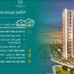 Gấp, cần bán gấp căn 1pn+/honas residence