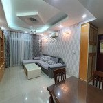 Bán gấp căn hộ 68m2 chung cư nguyễn ngọc phương, quận bình thạnh giá bán 3 tỷ liên hệ: 0932.192.039 hiếu