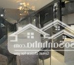 Cần bán gấp căn hộ chung cư âu cơ tower, 80m2, 3 phòng ngủ 2 vệ sinh căn góc, sổ, giá: 2.7 tỷ, liên hệ: 0906 101 428