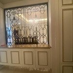 Tầng 13, Cần Bán Gấp Căn Hộ Cantavil Hoàn Cầu