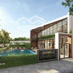 Chính chủ bán gấp nhà phố the pearl riverside giá chỉ 2 tỷ sổ hồng sẵn