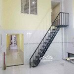 Cho thuê nhà nguyên căn tại phước kiển, nhà bè, 110m2, 3 phòng ngủ