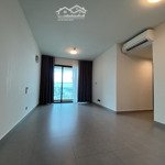 Căn hộ quận 2 feliz en vista 2pn-84m2- ntcb- giá thuê 17 triệu/tháng